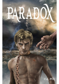 Paradox