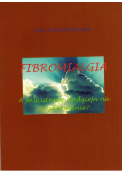 Fibromialgia