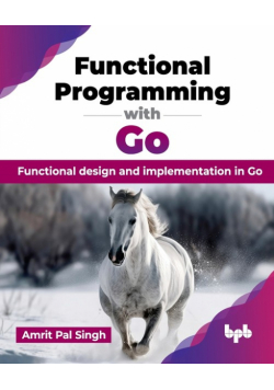 Functional Programming with Go