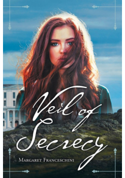Veil of Secrecy