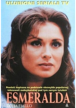 Esmeralda