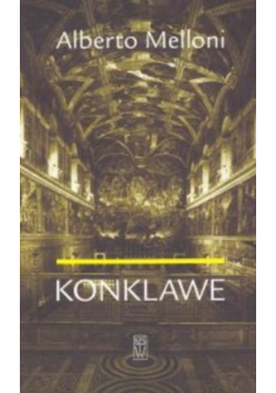 Konklawe