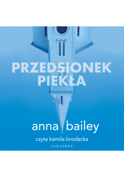Przedsionek piekła