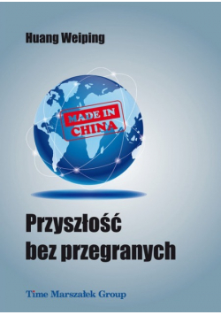 Przyszłość bez przegranych