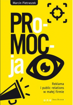PRo-MOC-ja