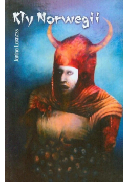 Kły Norwegii