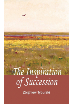 The Inspirations of Succession