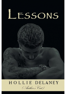 Lessons