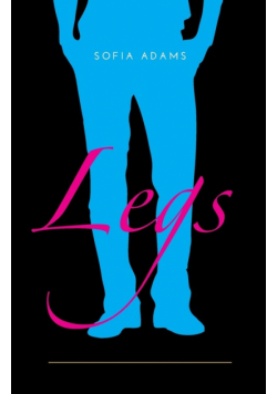 Legs