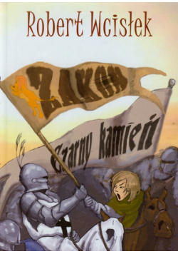 Zakon i Czarny Kamień