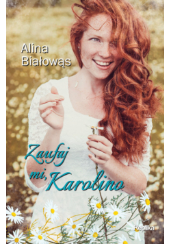 Zaufaj mi Karolino