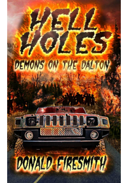 Hell Holes