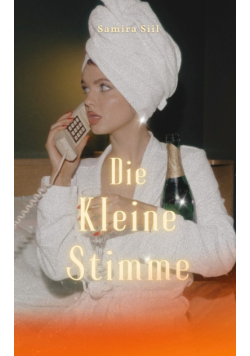 Die Kleine Stimme