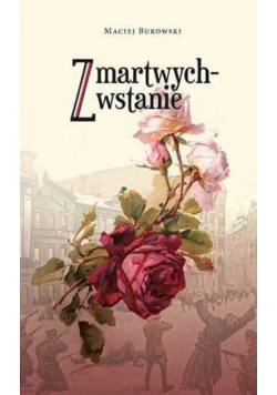 Zmartwychwstanie