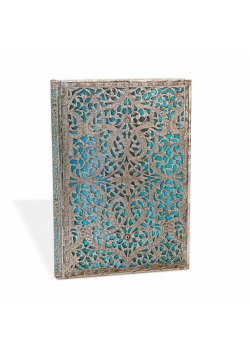 Adresownik Midi Maya Blue