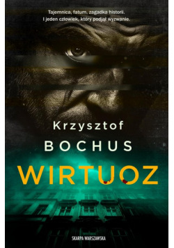 Wirtuoz