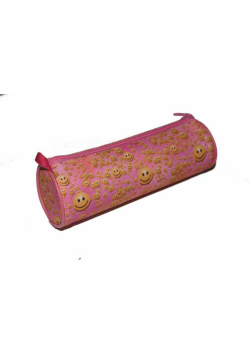 Piórnik PEN 302