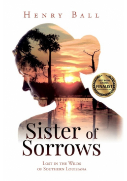 Sister of Sorrows