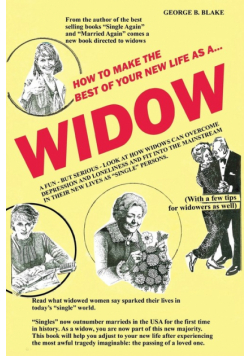 Widow