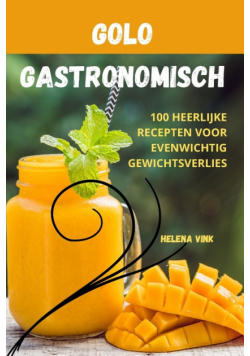 Golo Gastronomisch