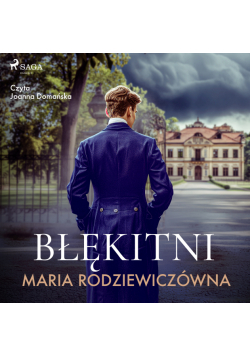 Błękitni (nowa edycja)