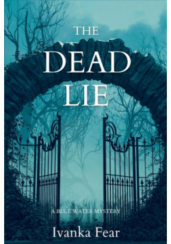 The Dead Lie