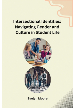 Intersectional Identities