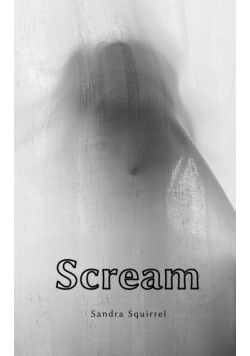 Scream