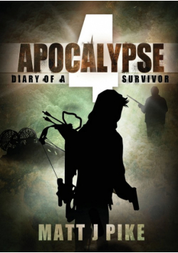 Apocalypse