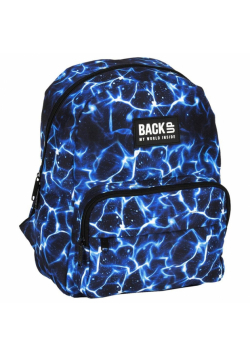 Plecak BackUp 6 F47 DERFORM