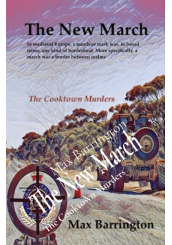 The New March