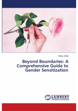 Beyond Boundaries