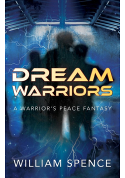 Dream Warriors