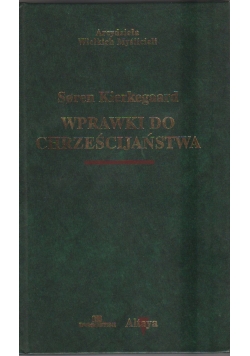 Wyprawki do Chrześcijaństwa