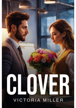 Clover