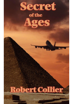 Secret of the Ages