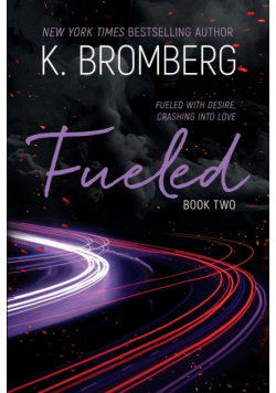 Fueled