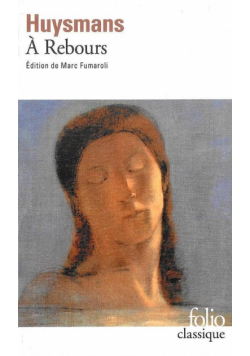 A Rebours