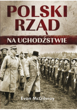 Polski Rząd na Uchodźstwie