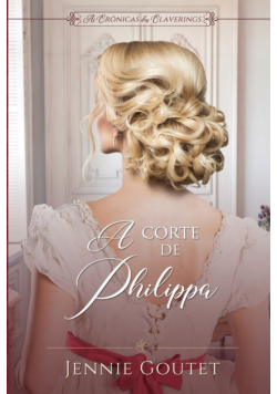 A Corte de Philippa