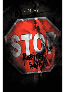 Stop Raping Sally