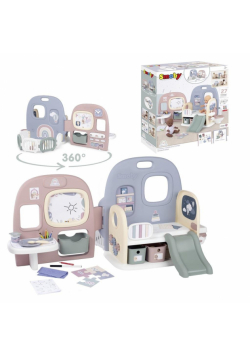 Baby Care Kącik zabaw