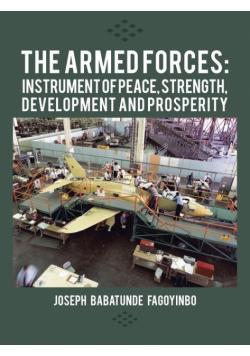 The Armed Forces