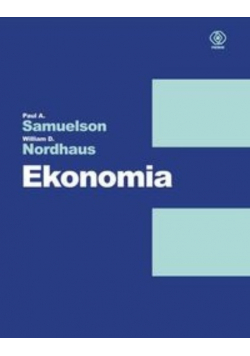 Ekonomia