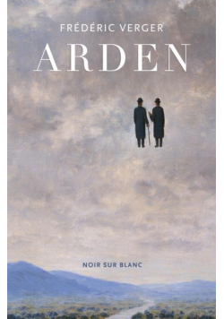 Arden