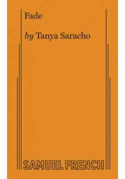 Fade (Saracho)