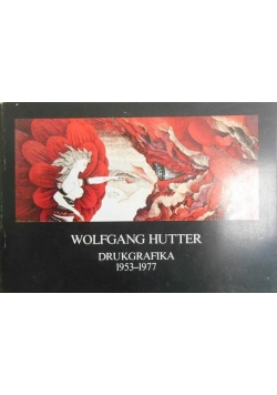 Drukgrafika 1953-1977