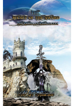 Obsidian Chronicles