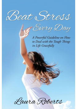 Beat Stress Every Day