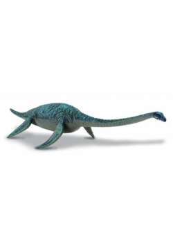 Dinozaur hydrotherozaur L